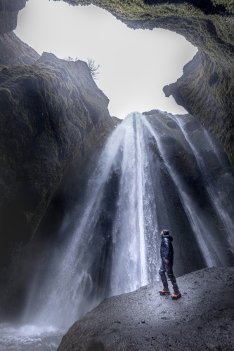 20240227-1D1A7691-Enhanced-NR