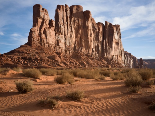 Stage photo Daune J-M