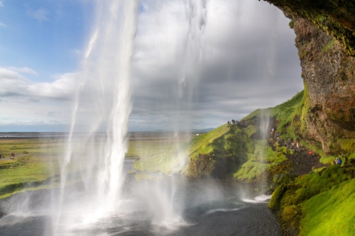 Jean-Michel-Daune-848