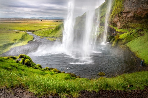 Jean-Michel-Daune-850