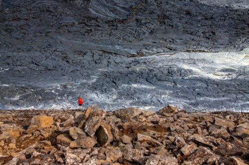 Jean-Michel-Daune-885