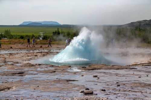 Jean-Michel-Daune-905