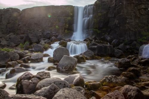 Jean-Michel-Daune-912