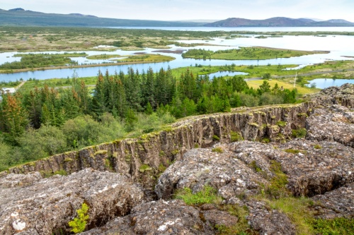 Jean-Michel-Daune-917