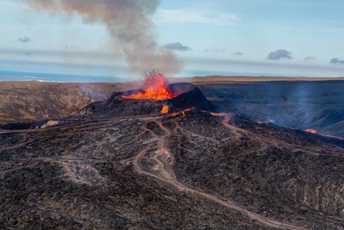 Jean-Michel-Daune-951